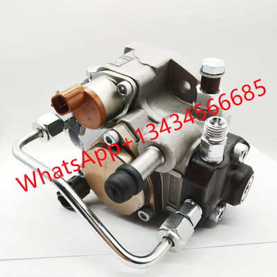 DESNO 294000-0490 Fuel Pump Injection OE 8-97381555-0 1K0A 13 800 1705189TB4 for Diesel Engine 4JJ1