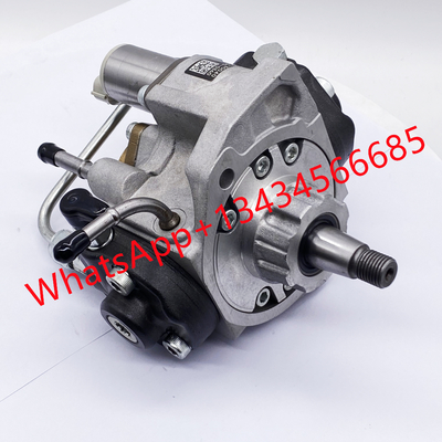 Diesel Common Rail Fuel Pump Assembly 294000-0360 22100-30040 for TOYOTA