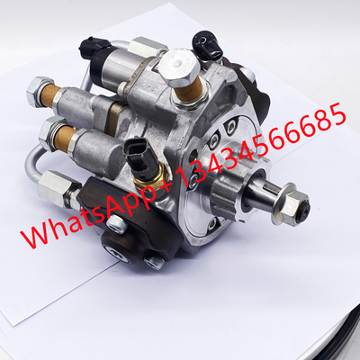 Original And New ISUZU 4HK1 Injection Pump 8-98081772-1 294000-1133 For FR FS FT GS