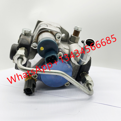 For ISUZU Engine Diesel Injection Fuel Pump Assembly 294000-1520 8-98151213-0