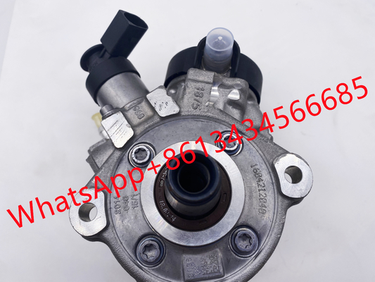common rail pump 0445010517 0445010574 0445010553 0445010573 CP4 PUMP 13518571796 7810696 fuel pump for BMW 2.0D