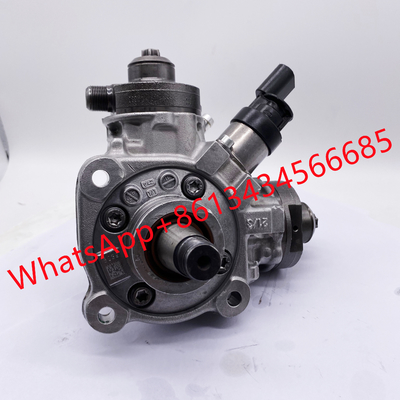 Original New Diesel Injector Diesel Fuel Pump 0445010632 0445010642 0445010644 0445010658 0445010671 For Audi / Porsche