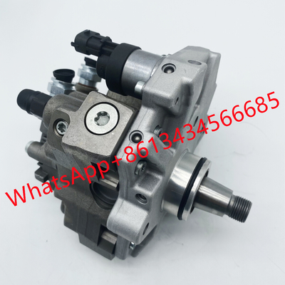 Original New Diesel Injector Diesel Fuel Pump 0445020007 0445020066 0445020175 0986437341For Case/Cummins/DAF/Fiat/Ford