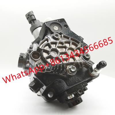 Original New Diesel Injector Diesel Fuel Pump 0445020070 0986437082 For BOSCH PUMP For Cummins / Komatsu