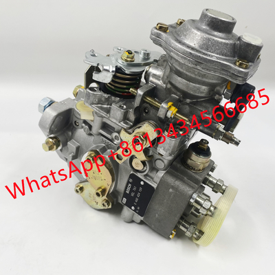 BOSCH 0460424159 Diesel Engine Fuel Injection Pump Assy 0460424159 for sale