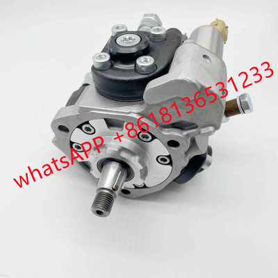 in stock INJECTION Fuel pump ME304302 294050-0041 294050-0042 ME302144 294050-0043 IN STOCK for 6M60T engine