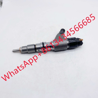 genuine injector C7.1 fuel injector 371-3974 for Perkins 320D2