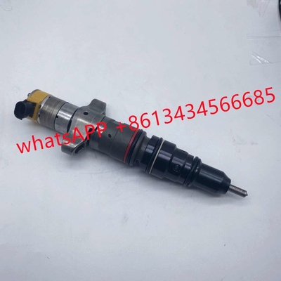 injection nozzle injector 387-9432 387-9427 fuel engine Injector 10R7225 10R-7223 for CAT c9 Excavator engine