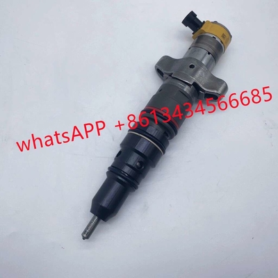 1317937 1388756 1537922 1472014 fuel injection pump for diesel engine 1403137 1340944 1306083 fuel injector for motorcyc