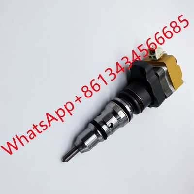 Original injector 178-0199 of engine 325C genuine new injection 177-4754