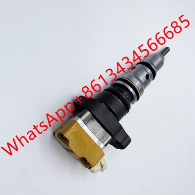 Original injector 178-0199 of engine 325C genuine new injection 177-4754