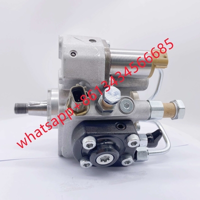 Hot Sale Fuel Injection Pump HP4 D28C-001-901 294050-0039 10L 00087 CW294050-0451