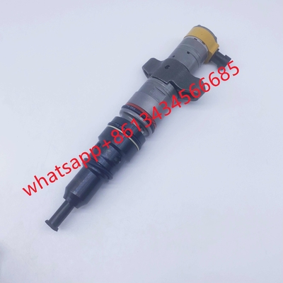 Golden Vidar selling well all over the world C7 diesel fuel engine injector 387-9426 for CAT engine