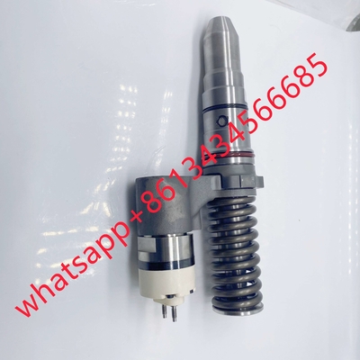 SWAFLY Diesel Engine Parts 3508 3512 3516 Fuel Injector 3861758 386-1758 20R1270 20R-1270 Nozzle Injector