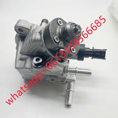 0445010511 0445010544 Hot sale Diesel Engine Fuel Injection Pumps for Hyundai cars OE 33100-2F000