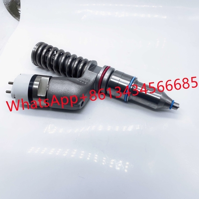 2959085 Fuel Injector Diesel Engine C18 C27 C32 SR4B SR5 Common Rail Injector 295-9085