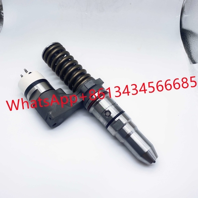 Diesel nozzle assembly common rail injector 3920221 392 0221 392-0221 for C10 C12 engine