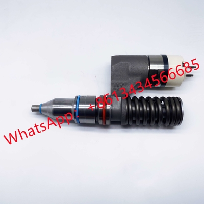Injector for Caterpillar C11 C13 Engine CAT 966G Loader Injector Assembly 20R0055 2123465 2089160 212-3465 208-160