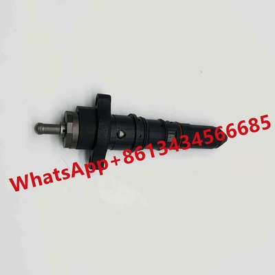 CCEC K-STC KTA38/KTA50 GTA38 QSK38 Diesel Engine Parts 3076132 3058802 Fuel Injector For Cummins
