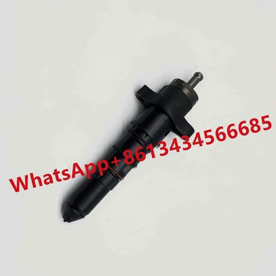 CCEC K-STC KTA38/KTA50 GTA38 QSK38 Diesel Engine Parts 3076132 3058802 Fuel Injector For Cummins