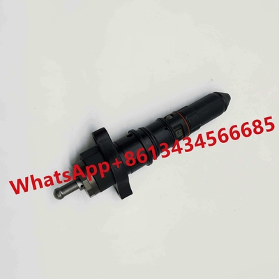 CCEC K-STC KTA38/KTA50 GTA38 QSK38 Diesel Engine Parts 3076132 3058802 Fuel Injector For Cummins