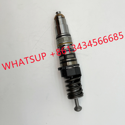 Isx15 Qsx15 X15 Diesel Engine Injector Nozzles 4928264 4088652 4088648 4088662 4902824 4088660 For Cummins Injector