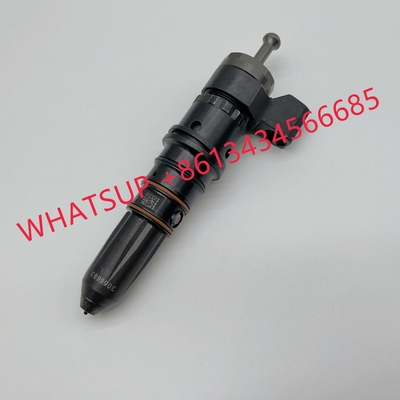 Fuel Injector 3047973 3032306 3054228 3054233 3054251 4914328 For V28 VT28 NT855 NTA855