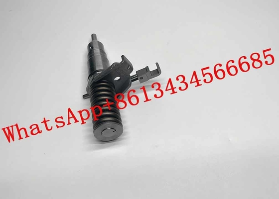 140-8413 1408413 0R8867 0R-8867 Common Rail Fuel Injector For Caterpillar CAT 3114 3116 3126