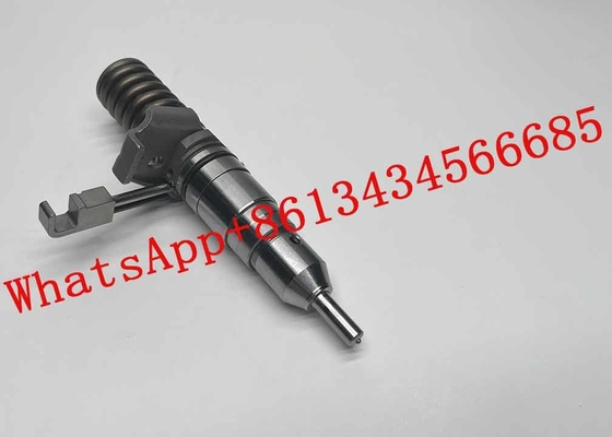 127-8207 Auto Inyector Engine Common Rail Diesel Injector Injecteur Diesel Fuel Injector For Caterpillar