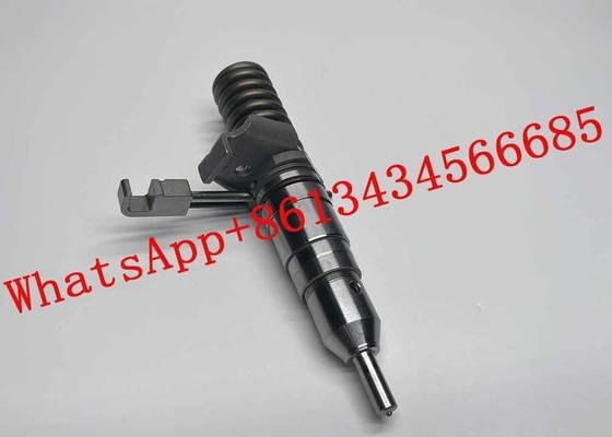 127-8207 Auto Inyector Engine Common Rail Diesel Injector Injecteur Diesel Fuel Injector For Caterpillar