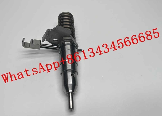 127-8207 Auto Inyector Engine Common Rail Diesel Injector Injecteur Diesel Fuel Injector For Caterpillar