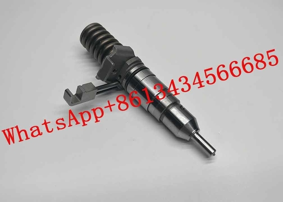127-8207 Auto Inyector Engine Common Rail Diesel Injector Injecteur Diesel Fuel Injector For Caterpillar