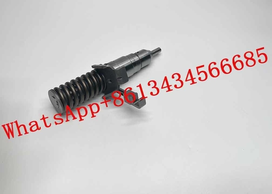 127-8216 127-8218 127-8205 127-8222 127-8228 127-8230 127-8207 127-8209 4P-2995 127-8211 127-8213 Fuel Injector For Caterpillar