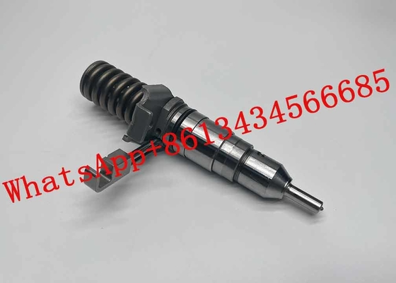140-8413 1408413 common rail fuel injector For Caterpillar CAT Engine 3114 3116 3126