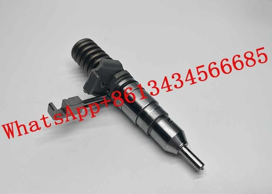 140-8413 1408413 common rail fuel injector For Caterpillar CAT Engine 3114 3116 3126