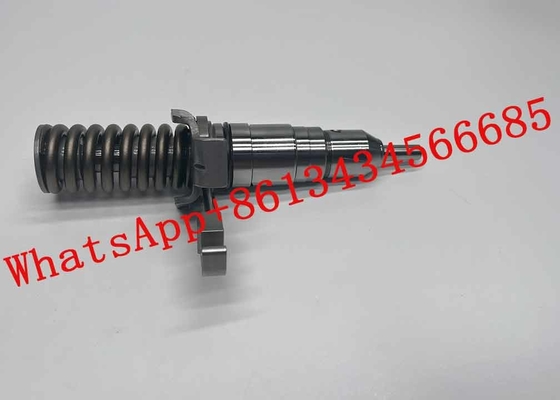 140-8413 1408413 common rail fuel injector For Caterpillar CAT Engine 3114 3116 3126