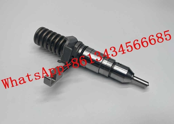 140-8413 1408413 common rail fuel injector For Caterpillar CAT Engine 3114 3116 3126