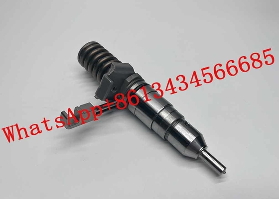 140-8413 1408413 common rail fuel injector For Caterpillar CAT Engine 3114 3116 3126