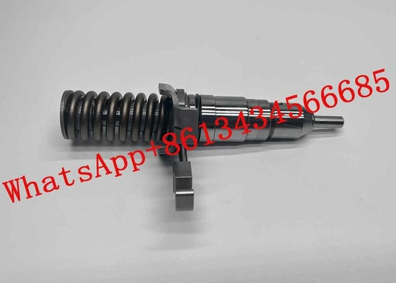 140-8413 1408413 common rail fuel injector For Caterpillar CAT Engine 3114 3116 3126