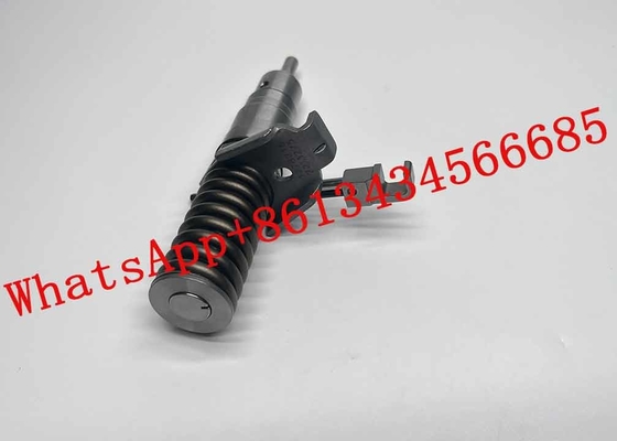 Excavator Engine Diesel Fuel Injector 1278213 127-8213 1620218 162-0218 1278216 127-8216 Engine Injector For Cat 320B 3114 3116