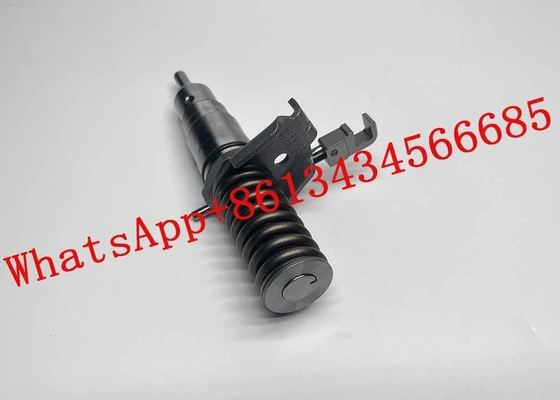 Excavator Engine Diesel Fuel Injector 1278213 127-8213 1620218 162-0218 1278216 127-8216 Engine Injector For Cat 320B 3114 3116