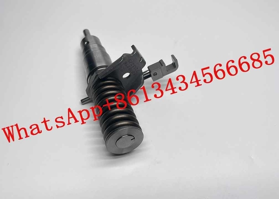 Excavator Engine Diesel Fuel Injector 1278213 127-8213 1620218 162-0218 1278216 127-8216 Engine Injector For Cat 320B 3114 3116