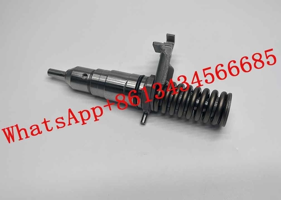 3116 Engine 162-0212 0R-8463 Diesel Fuel Injector 1734647 173-4647 10R-8996 Machinery Engine Parts