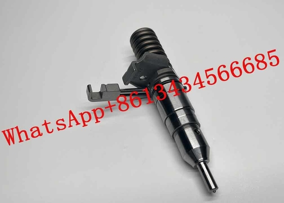 Cat 3116 Injector 7E-6193 OR-8867 105-1694 OR-8473 0R-8682 0R-8467 For Caterpillar Engine 3116 Injectors