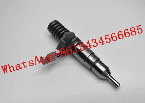 Cat 3116 Injector 7E-6193 OR-8867 105-1694 OR-8473 0R-8682 0R-8467 For Caterpillar Engine 3116 Injectors