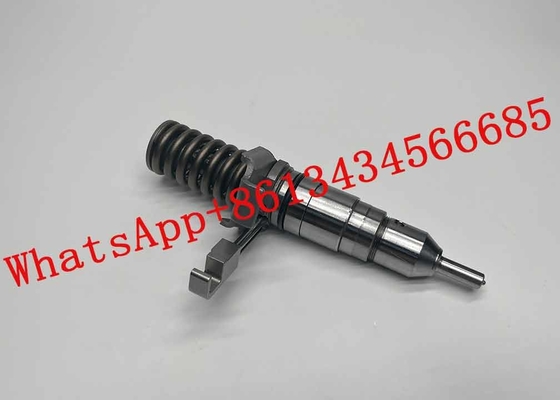 Cat 3116 Injector 7E-6193 OR-8867 105-1694 OR-8473 0R-8682 0R-8467 For Caterpillar Engine 3116 Injectors