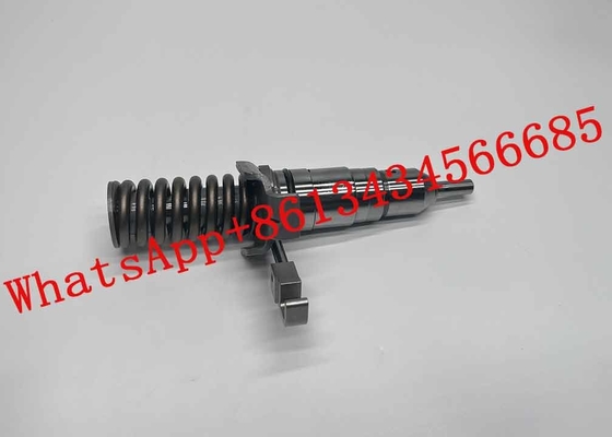 Cat 3116 Injector 7E-6193 OR-8867 105-1694 OR-8473 0R-8682 0R-8467 For Caterpillar Engine 3116 Injectors