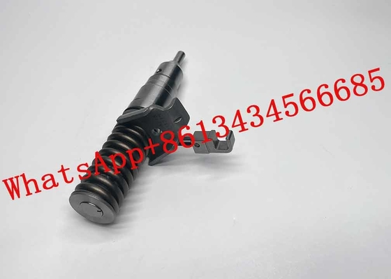 Cat 3116 Injector 7E-6193 OR-8867 105-1694 OR-8473 0R-8682 0R-8467 For Caterpillar Engine 3116 Injectors