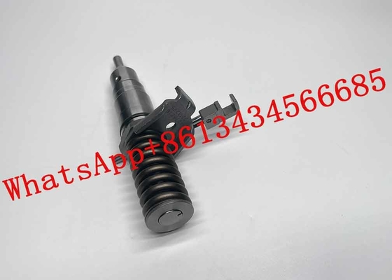 Cat 3116 Injector 7E-6193 OR-8867 105-1694 OR-8473 0R-8682 0R-8467 For Caterpillar Engine 3116 Injectors