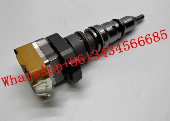 Common Rail Fuel Injector 155-8723 20R-5392 169-7408 Diesel Fuel Injector for CAT Caterpillar 3126B Engine